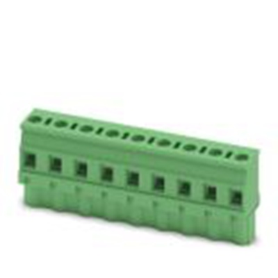 1737880 Phoenix Contact product image